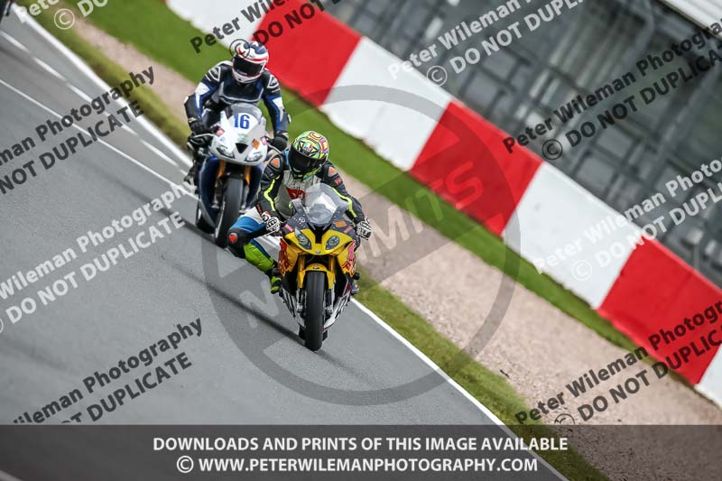 Donington;PJ Motorsport Photography 2020;donington no limits trackday;donington park photographs;donington trackday photographs;no limits trackdays;peter wileman photography;trackday digital images;trackday photos